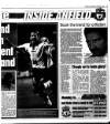 Liverpool Echo Saturday 06 November 1999 Page 65