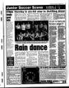 Liverpool Echo Saturday 06 November 1999 Page 69