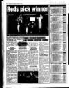 Liverpool Echo Saturday 06 November 1999 Page 70