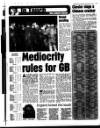 Liverpool Echo Saturday 06 November 1999 Page 71