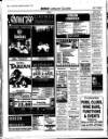 Liverpool Echo Saturday 06 November 1999 Page 72