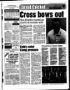Liverpool Echo Saturday 06 November 1999 Page 73