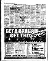 Liverpool Echo Saturday 06 November 1999 Page 76