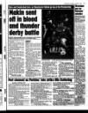 Liverpool Echo Saturday 06 November 1999 Page 81