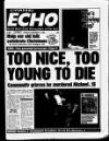 Liverpool Echo