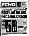 Liverpool Echo