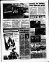 Liverpool Echo, Tuesday, November 16, 1999 11
