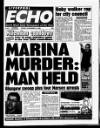 Liverpool Echo