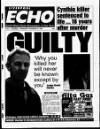 Liverpool Echo