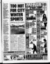 Liverpool Echo Monday 29 November 1999 Page 9