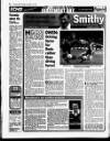 Liverpool Echo Monday 29 November 1999 Page 44