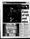 Liverpool Echo Monday 29 November 1999 Page 50