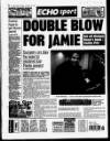 Liverpool Echo Monday 29 November 1999 Page 52