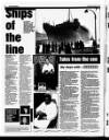 Liverpool Echo Monday 29 November 1999 Page 54