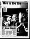 Liverpool Echo Monday 29 November 1999 Page 55