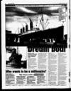Liverpool Echo Monday 29 November 1999 Page 58