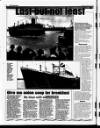 Liverpool Echo Monday 29 November 1999 Page 60