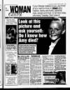 Liverpool Echo, Tuesday, November 30, 1999 17 If your lifestyle matters to you, you'll find all you need to know