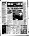 Liverpool Echo Wednesday 01 December 1999 Page 2