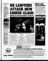 Liverpool Echo Wednesday 01 December 1999 Page 7