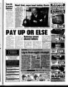 Liverpool Echo Wednesday 01 December 1999 Page 11