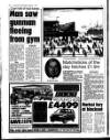 Liverpool Echo Wednesday 01 December 1999 Page 18