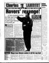 Liverpool Echo Wednesday 01 December 1999 Page 46
