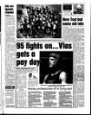 Liverpool Echo Wednesday 01 December 1999 Page 51