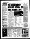Liverpool Echo Thursday 02 December 1999 Page 2