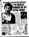 Liverpool Echo Thursday 02 December 1999 Page 3