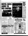 Liverpool Echo Thursday 02 December 1999 Page 5