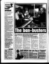 Liverpool Echo Thursday 02 December 1999 Page 6