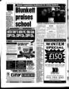 Liverpool Echo Thursday 02 December 1999 Page 8