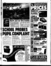 Liverpool Echo Thursday 02 December 1999 Page 9