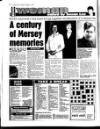 Liverpool Echo Thursday 02 December 1999 Page 10