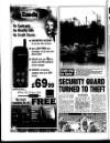 Liverpool Echo Thursday 02 December 1999 Page 12