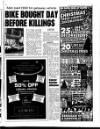 Liverpool Echo Thursday 02 December 1999 Page 15