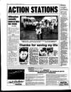 Liverpool Echo Thursday 02 December 1999 Page 16