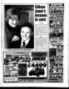 Liverpool Echo Thursday 02 December 1999 Page 17