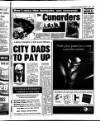 Liverpool Echo Thursday 02 December 1999 Page 19
