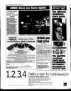 Liverpool Echo Thursday 02 December 1999 Page 26