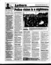 Liverpool Echo Thursday 02 December 1999 Page 30