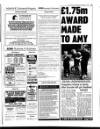 Liverpool Echo Thursday 02 December 1999 Page 35