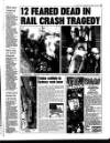 Liverpool Echo Thursday 02 December 1999 Page 39