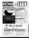 Liverpool Echo Thursday 02 December 1999 Page 40