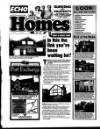 Liverpool Echo Thursday 02 December 1999 Page 68