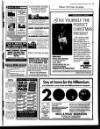 Liverpool Echo Thursday 02 December 1999 Page 69