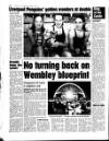 Liverpool Echo Thursday 02 December 1999 Page 78