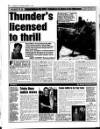 Liverpool Echo Thursday 02 December 1999 Page 80
