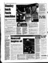 Liverpool Echo Thursday 02 December 1999 Page 82